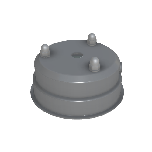 mag-base-j220-m21-hole