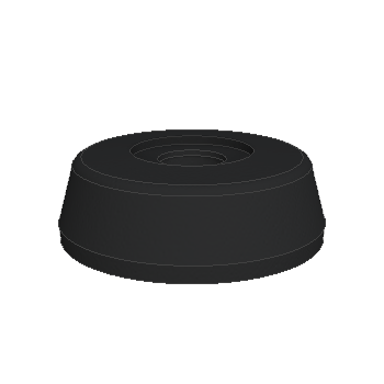 mag-base-j240-zara-pl259-m
