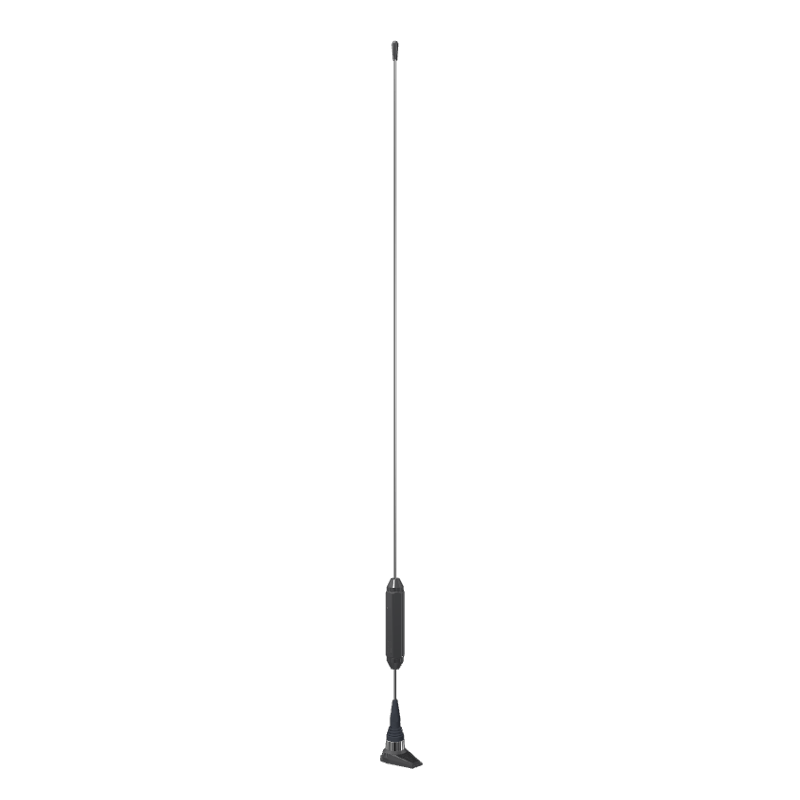 mkii-440-470mhz-4db