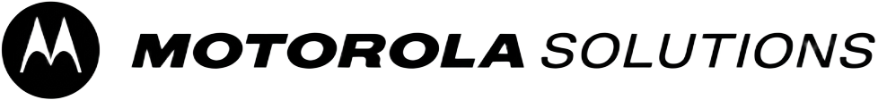 Motorola logo