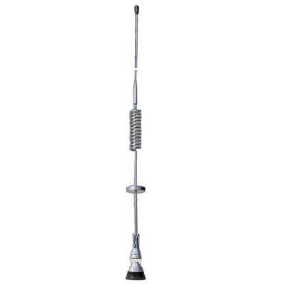 open-coil-380-410-mhz-4db