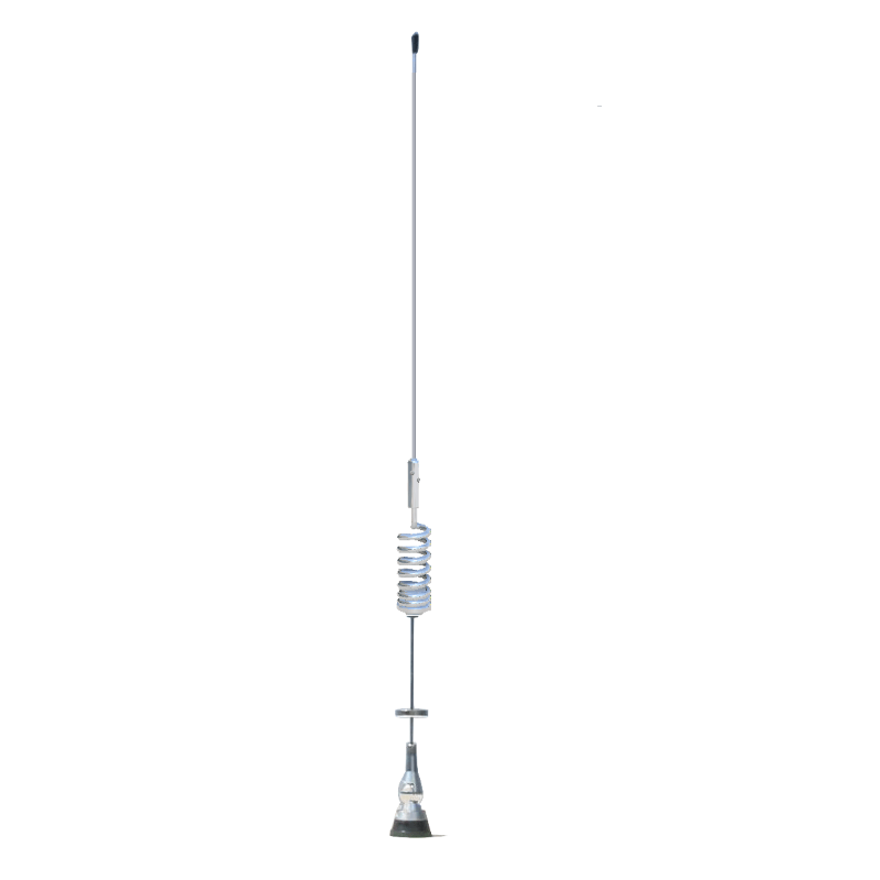 open-coil-440-470mhz-4db