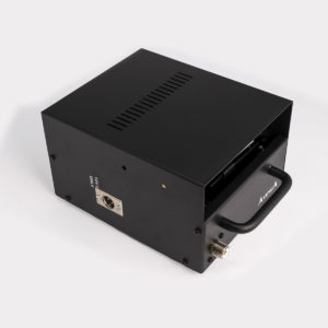 Port-a-Pack Avenga 3190 (Simoco SRM903)