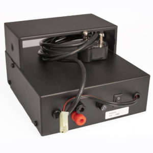 Power Supply – Avenga 2150 (VX2000)