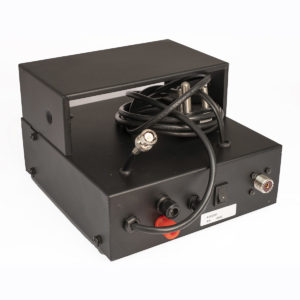 Power Supply – Avenga 2240 (Motorola DM4000)