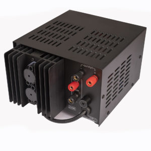 Power Supply – Nova (AVE1312)