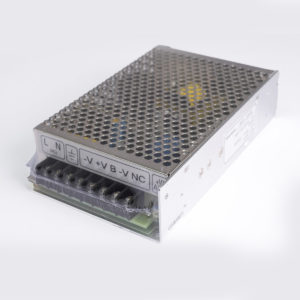 Power Supply – Switch Mode 12 V / 3.5 A