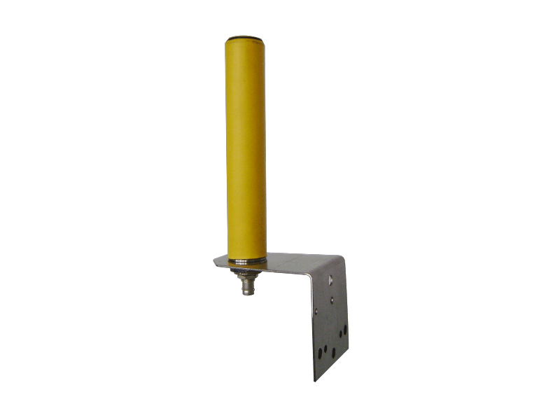 prox-antenna-2400-2500mhz