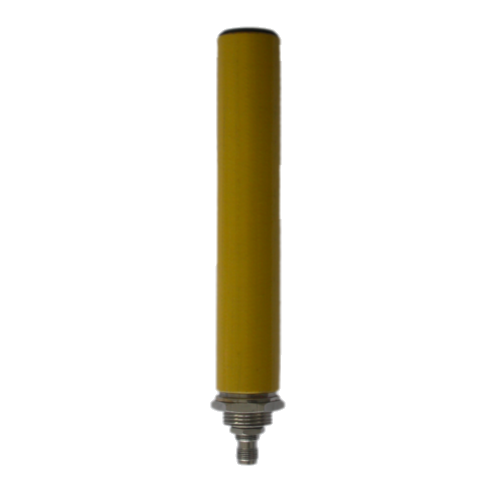 prox-antenna-868-869mhz