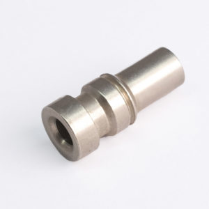 Reducer – RG-58