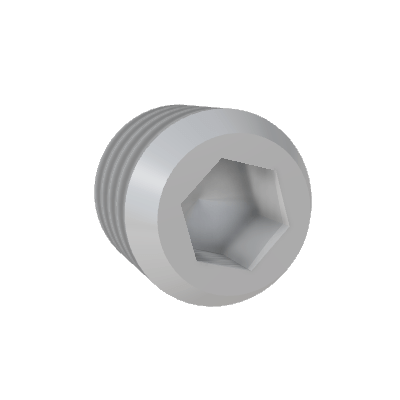 screw-m4x4-grub-ss