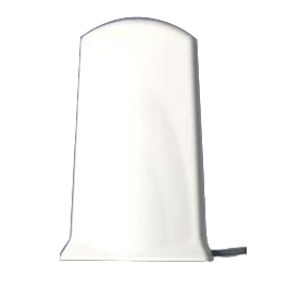 shark-sma-2-1