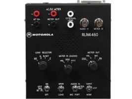 DP1400 Radio Test Box