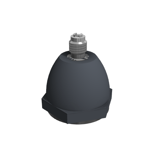 snap-in-base-complete