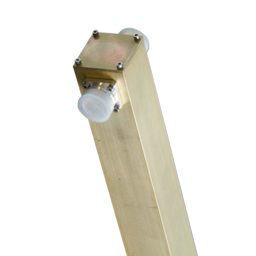 splitter-7-16-2way-in-output