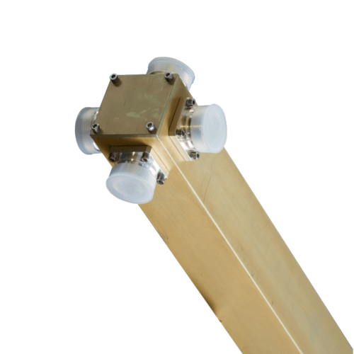 splitter-7-16-4way-in-output