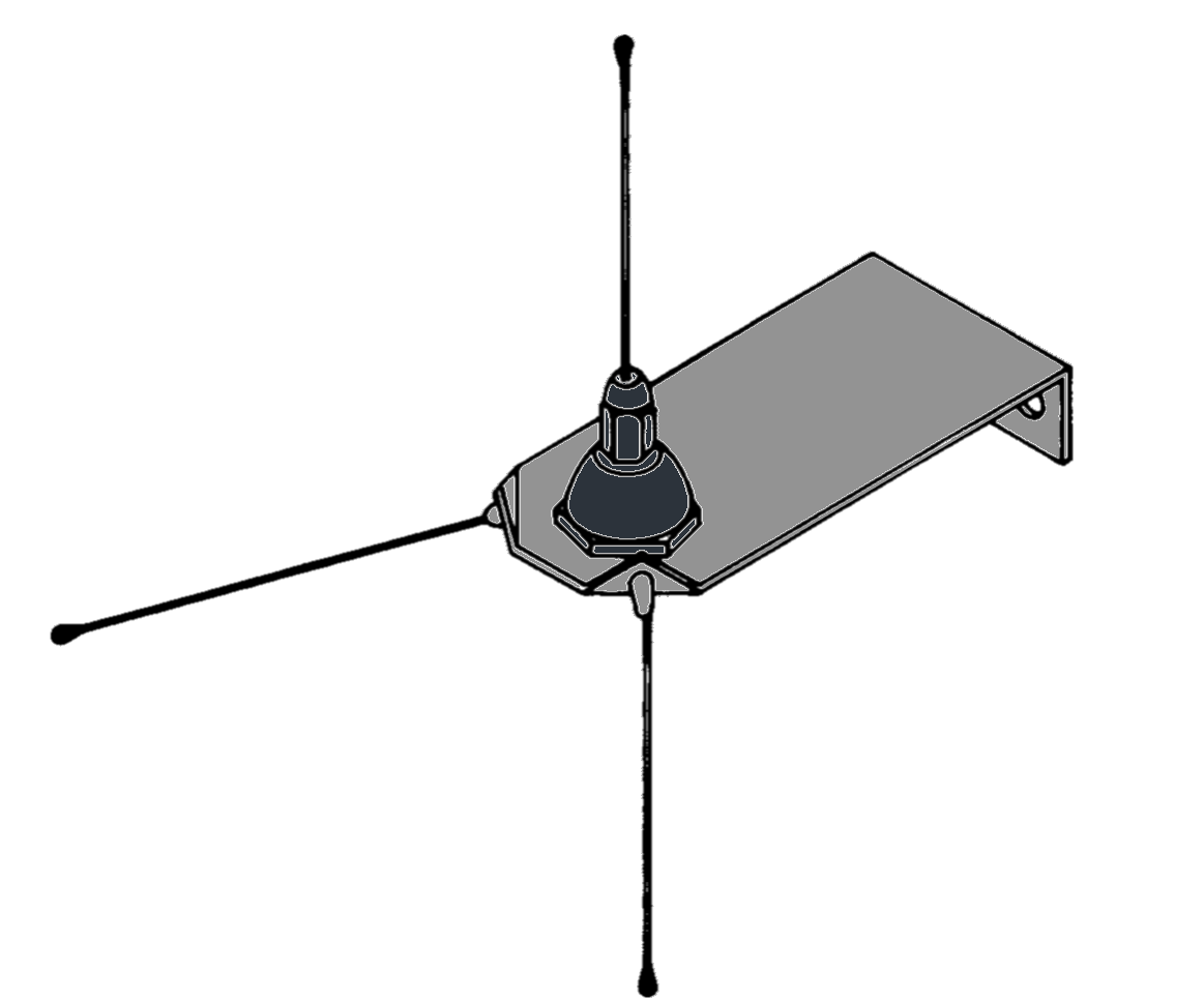 sputnik-vhf-138-470mhz-0db