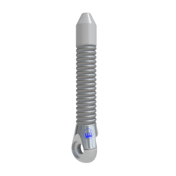 ss10-spring-adaptor