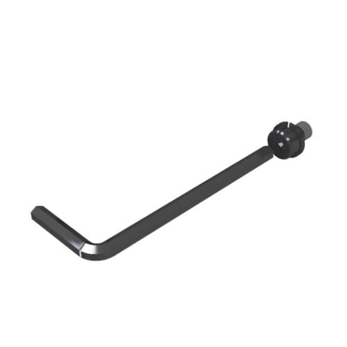 swivel-screw-set