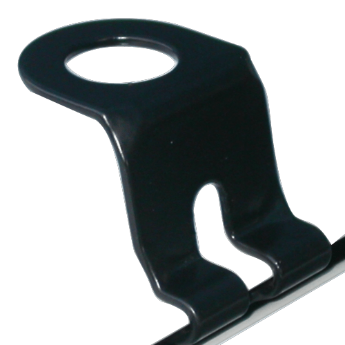 trunk-mount-m21-hole