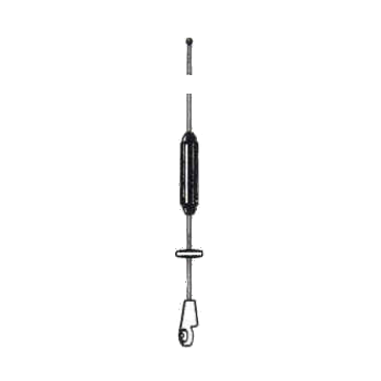 whip-adapt-440-470mhz-m-coil