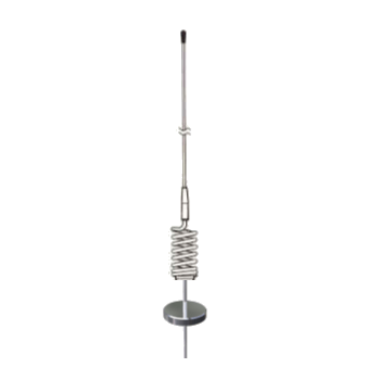 whip-adapt-440-470mhz-o-coil