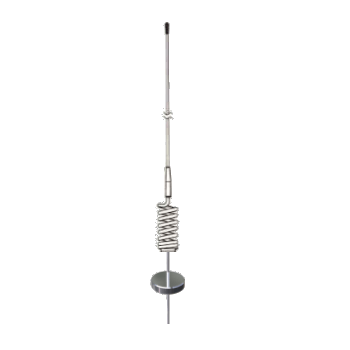 whip-adaptor-380-410-mhz