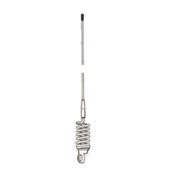 whip-adaptor-zara-130