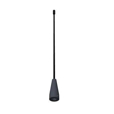 whip-assy-elite-r-1-4-wave