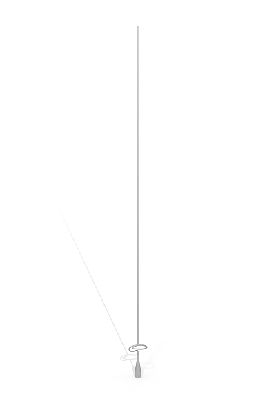 whip-assy-elite-r-5-8