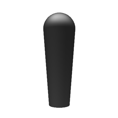 whip-tip-for-w1-w6-black