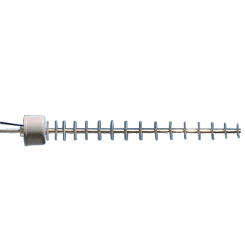 yagi-18-element-16db-890-960
