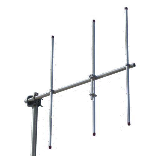 yagi-3-element-7db-138-174mhz