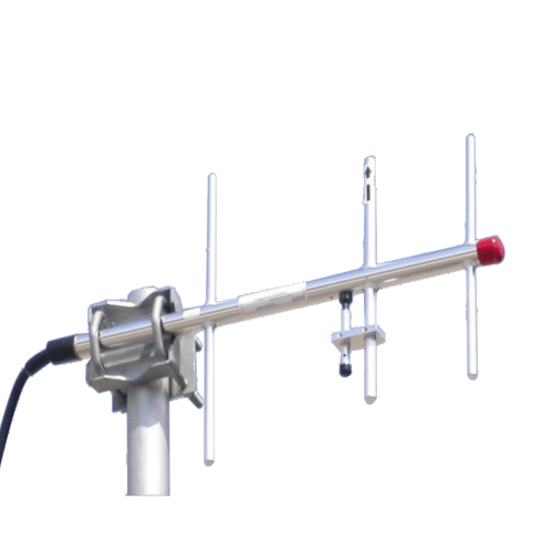 yagi-3-element-7db-406-424mhz