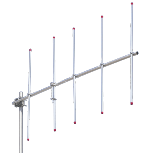 yagi-5-element-9db-138-160mhz