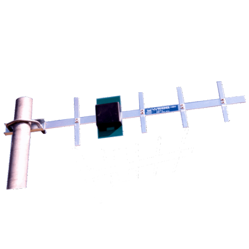 yagi-5-element-9db-890-960mhz