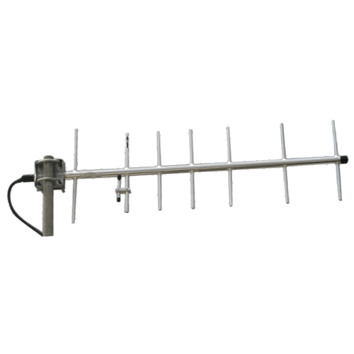 yagi-7-element-9db-440-470mhz