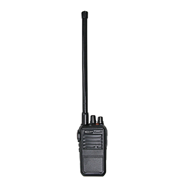 Kirisun PT68S Kiricom Midband