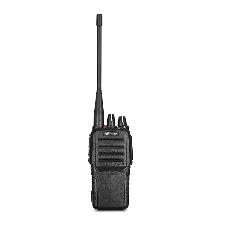 Kirisun PT3600 (VHF / UHF)