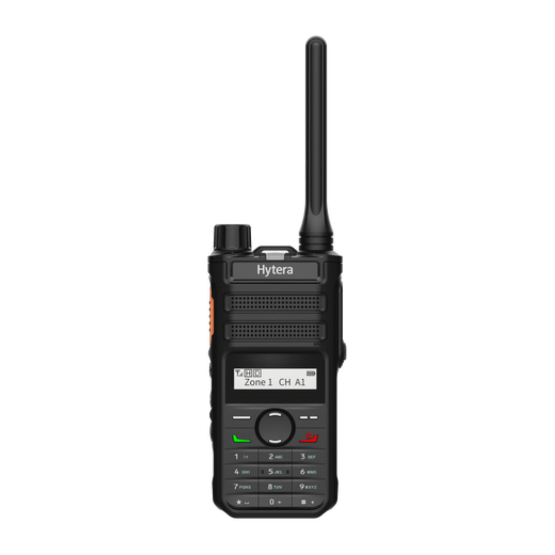Hytera AP585