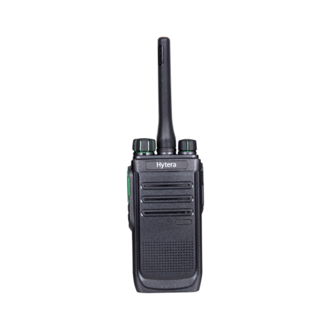 Hytera BD505