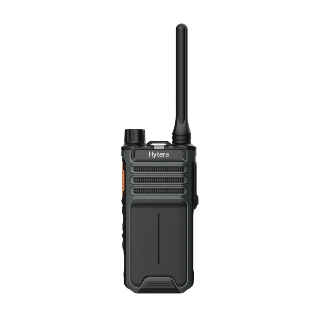 Hytera BP515