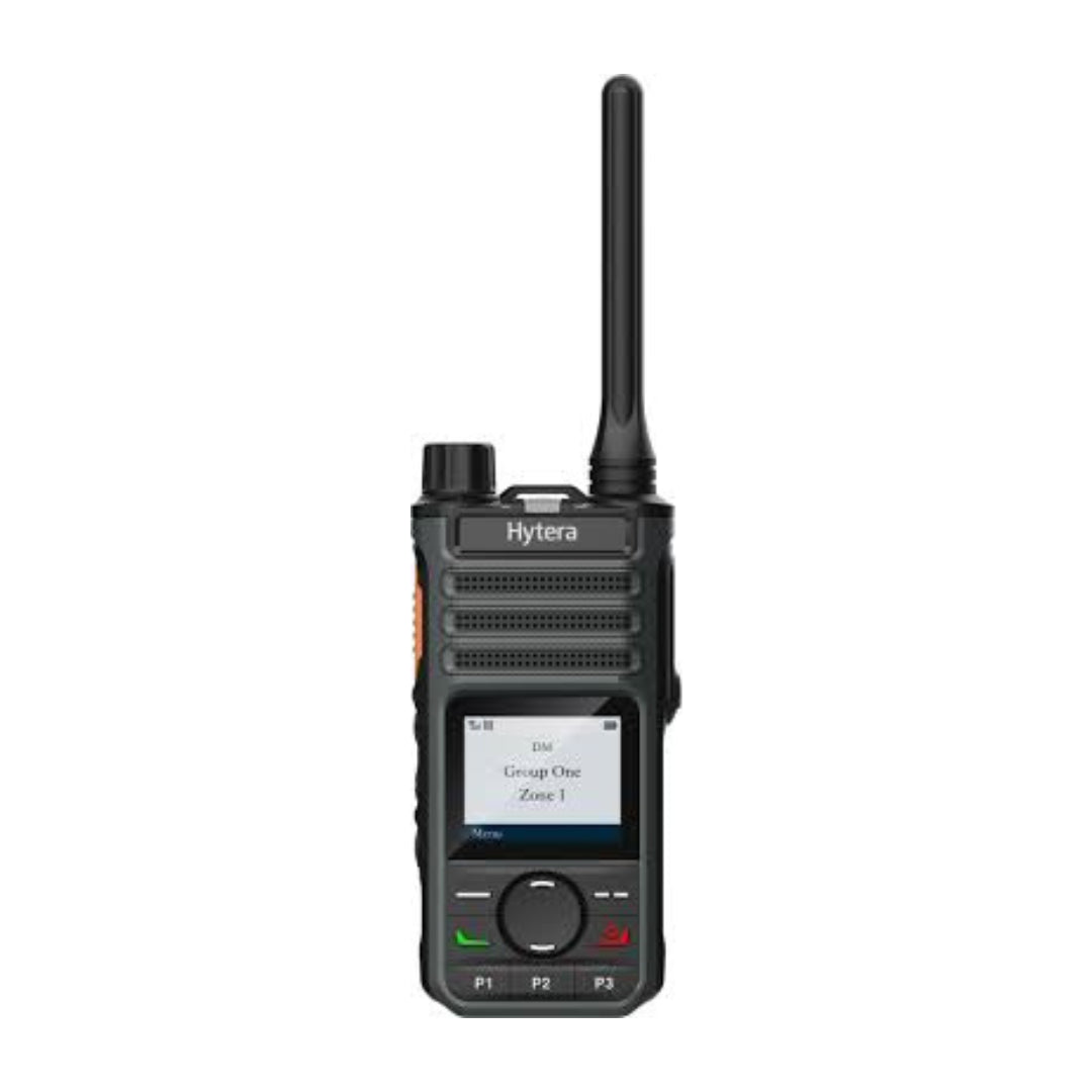 Hytera BP565