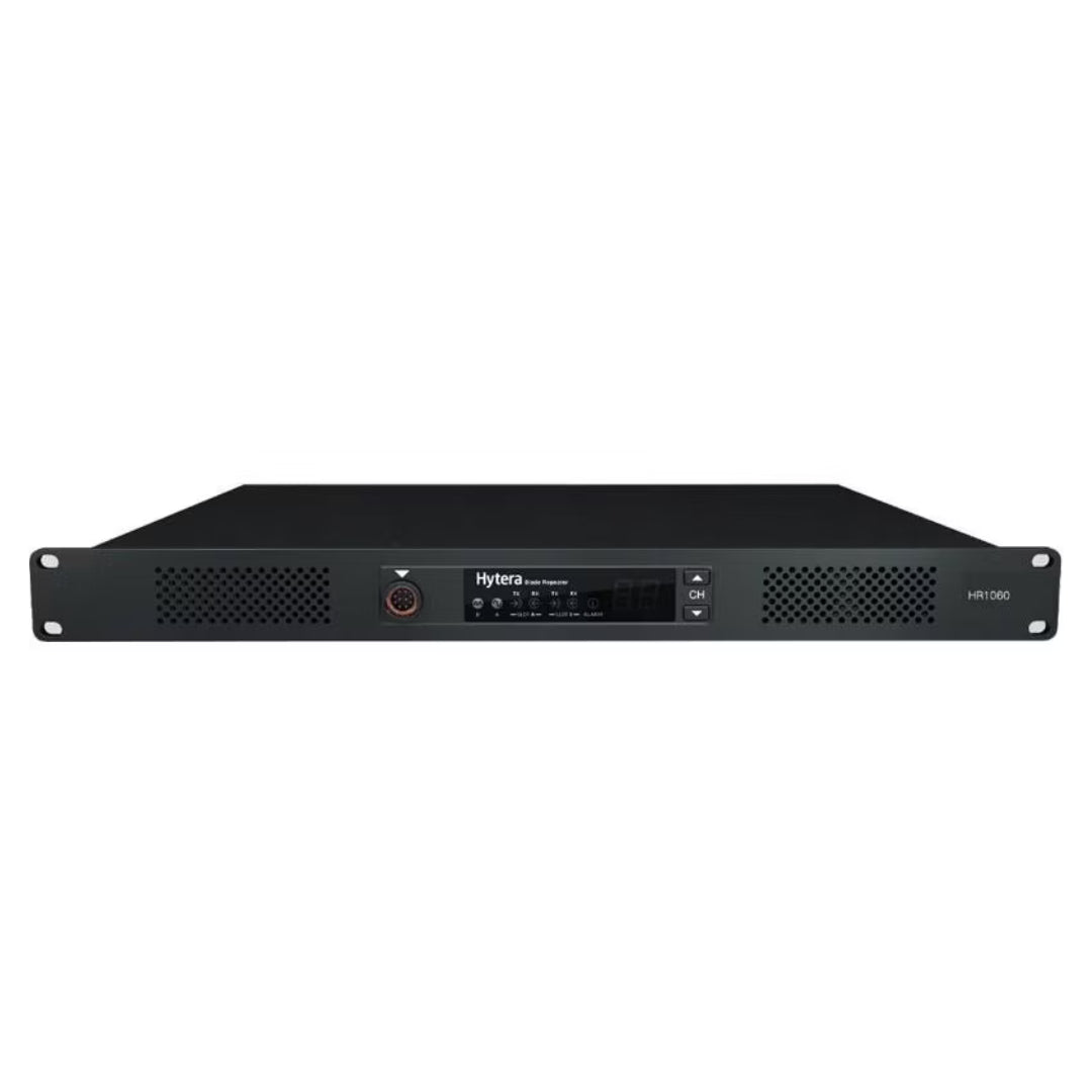 Hytera HR1065 50 watt