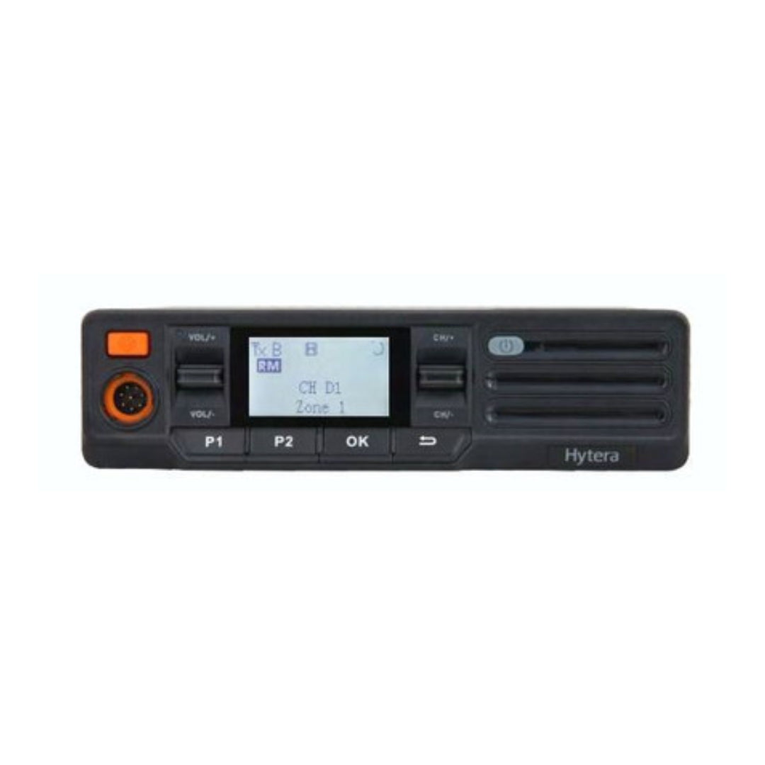 Hytera MD625