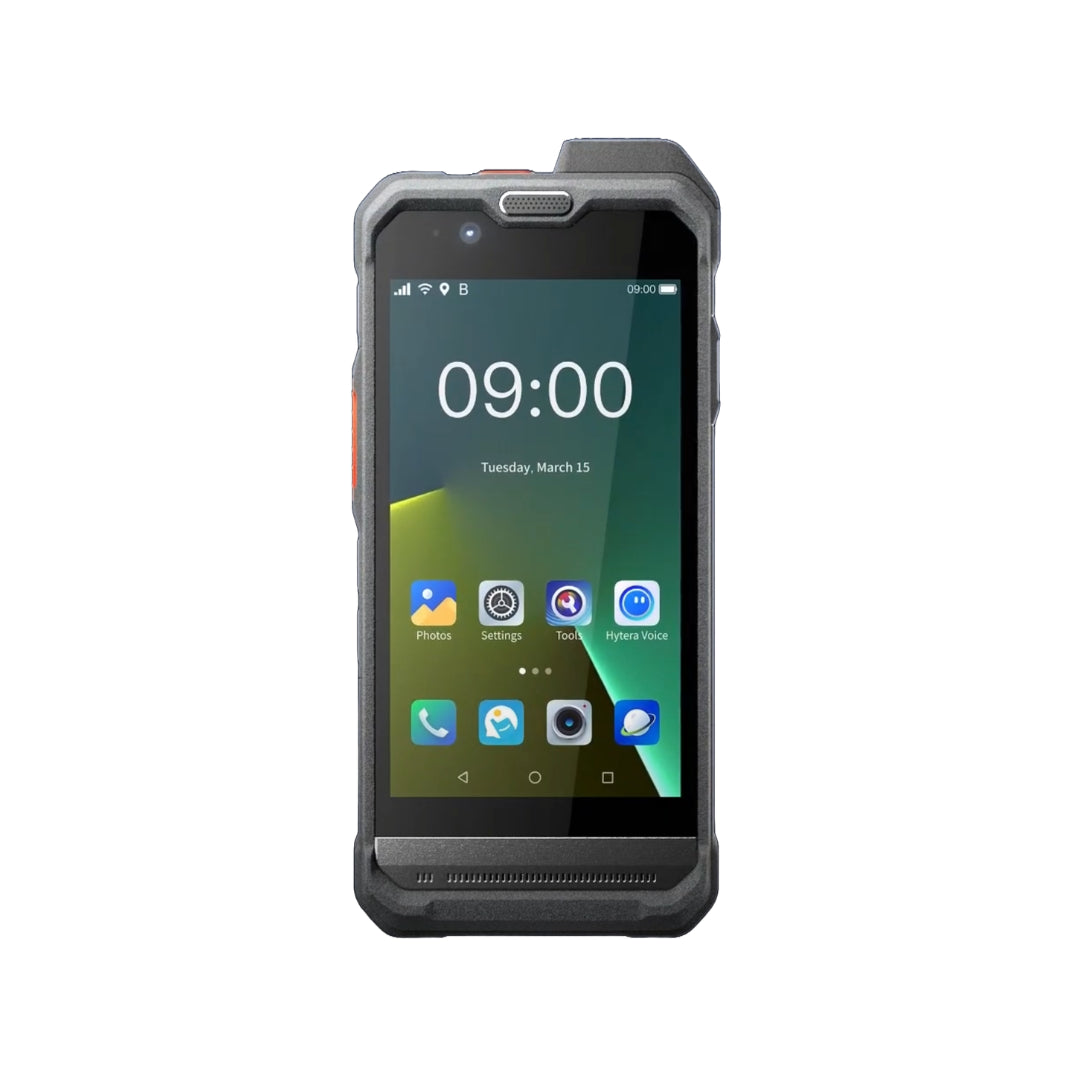 Hytera PNC460