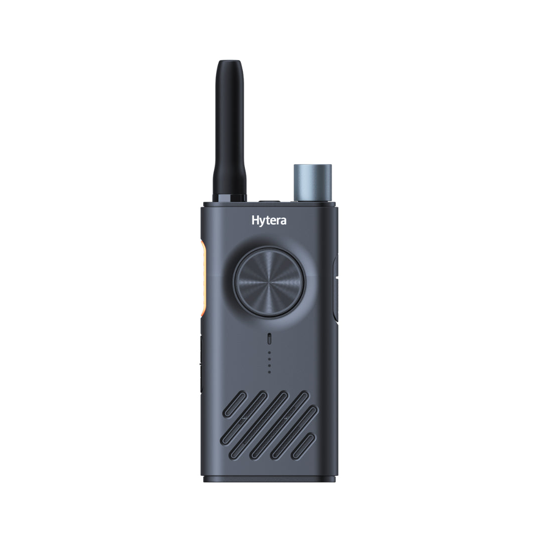 Hytera S1