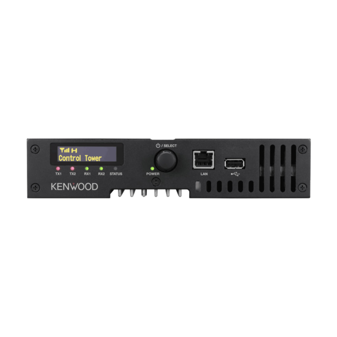 Kenwood NXR1700 | NXR1800 Repeater
