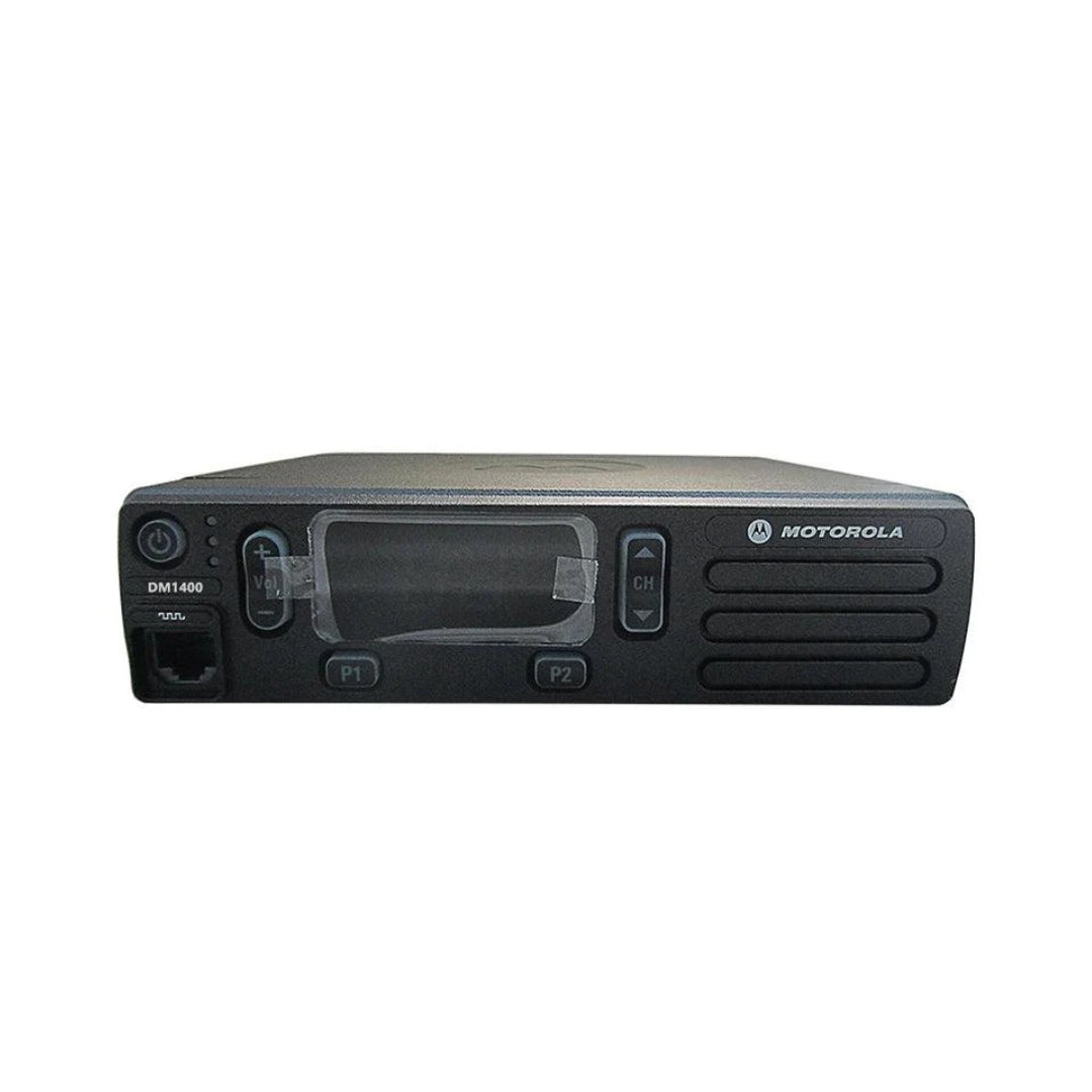 Motorola DM1400