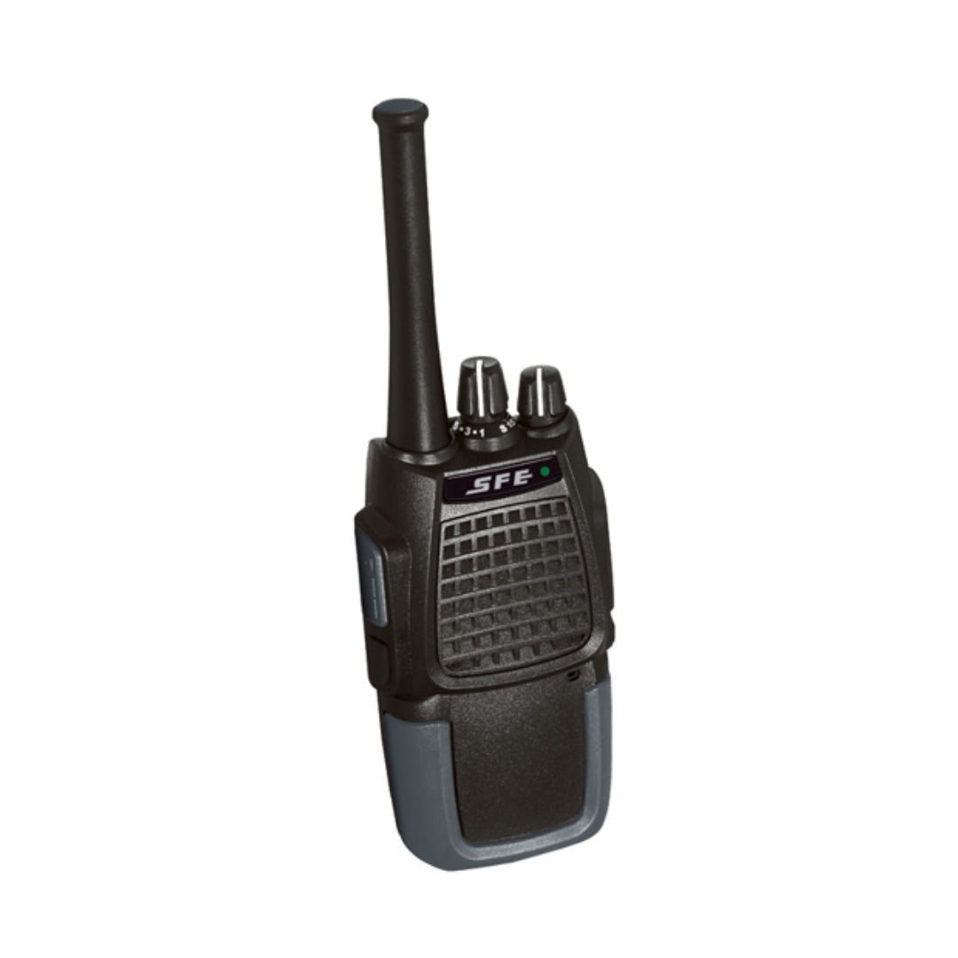 SFE S555